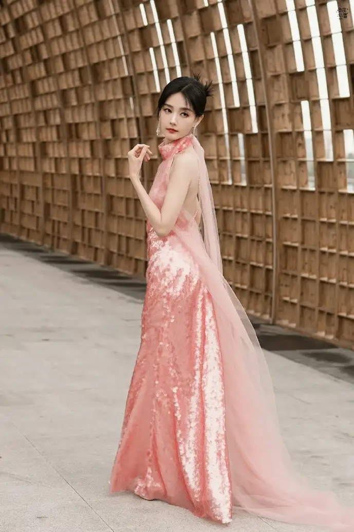 小短片下载数据增长