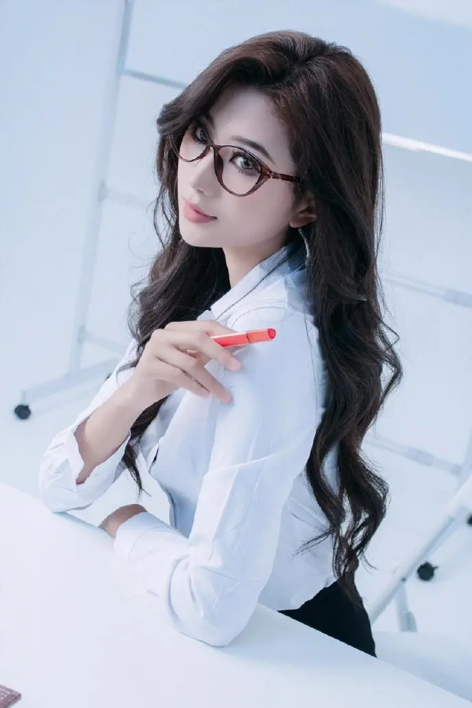 极乐空间下载数据图表