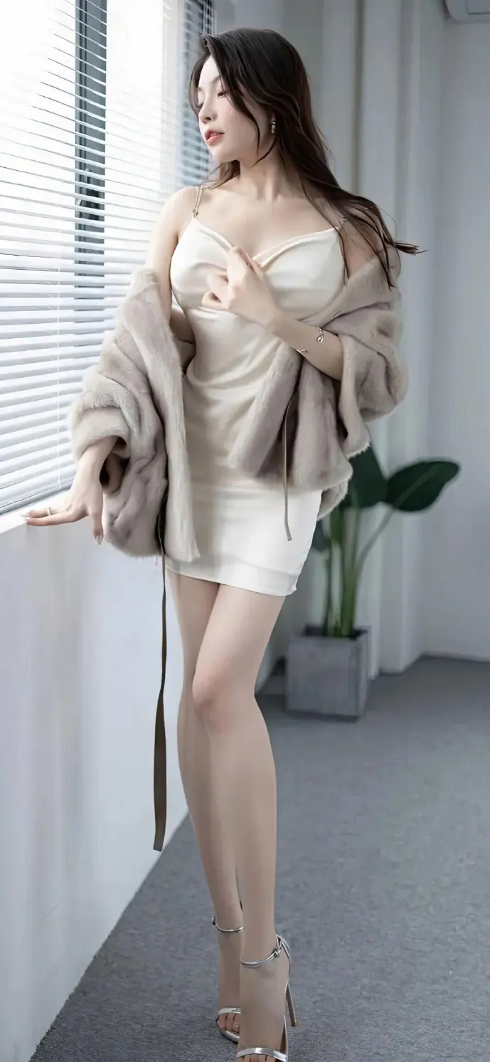 云支付交易数据对比