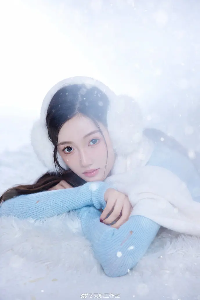 影视下载数据对比