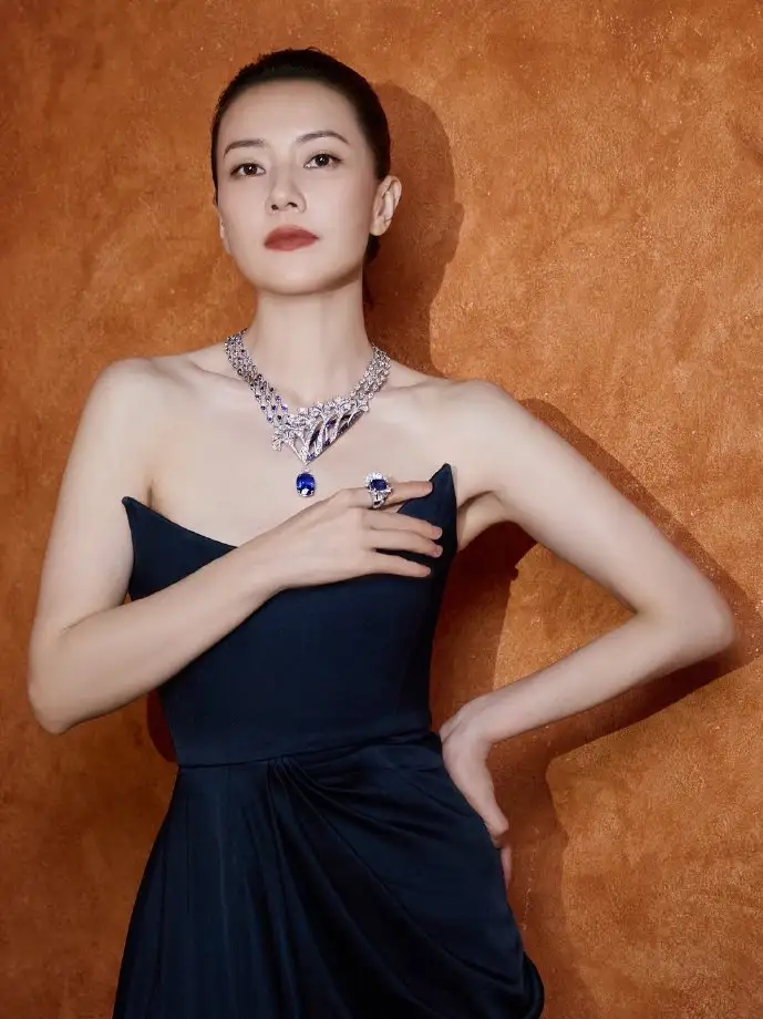 英超比赛精彩瞬间