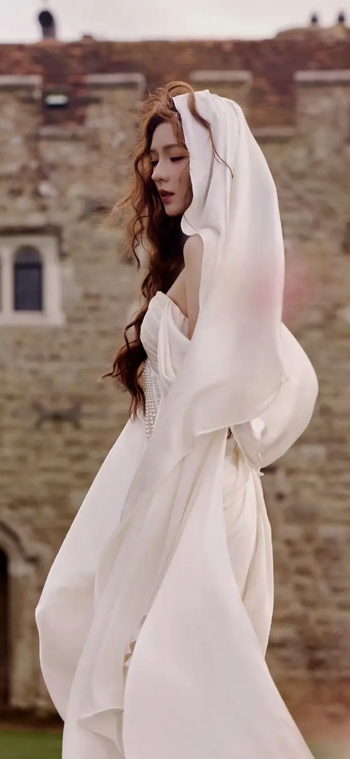 雕刻字体应用案例