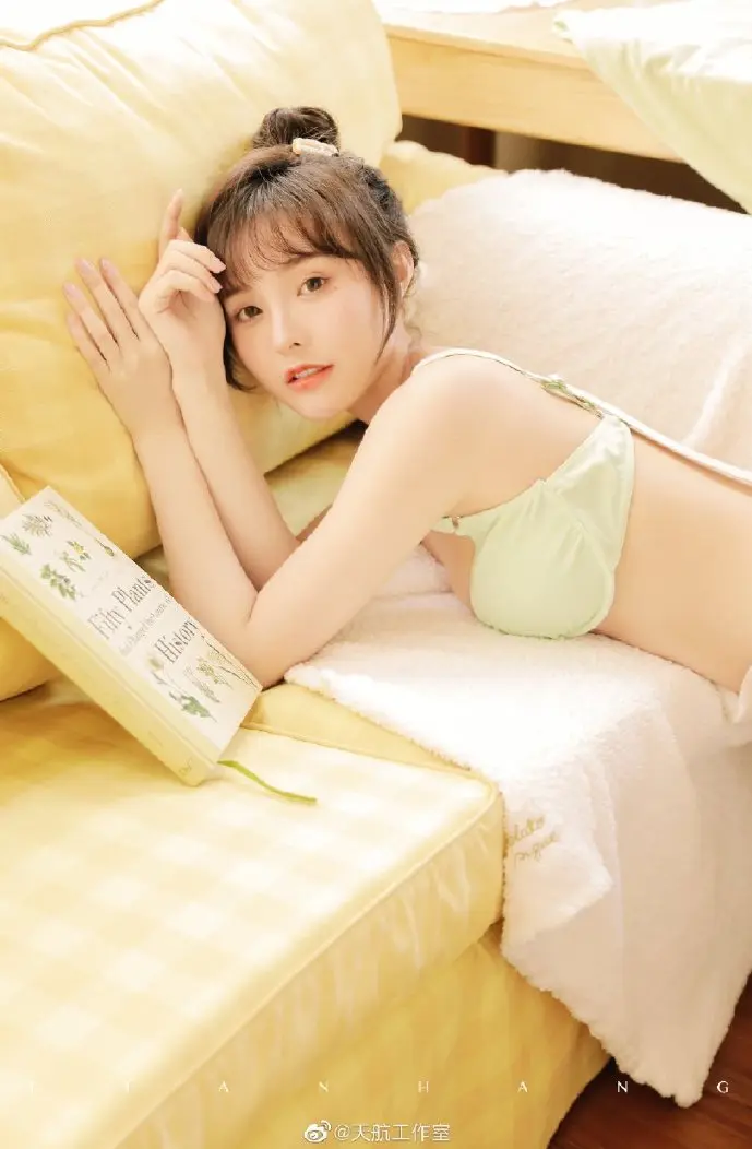 微信官方下载页面截图