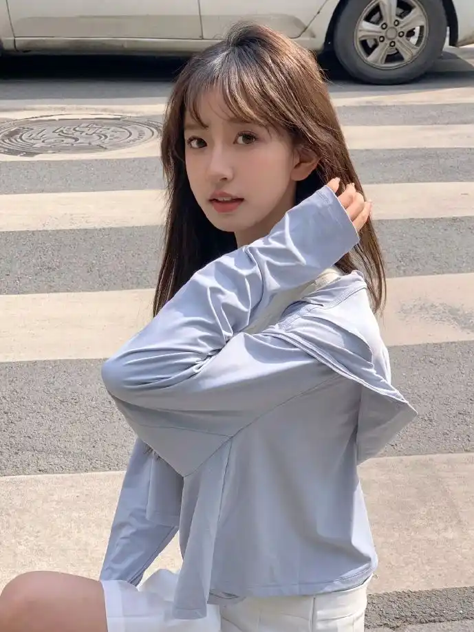 qq破解版下载风险示意图