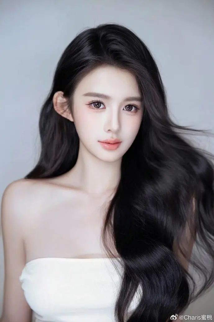 全球谷歌账号增长趋势