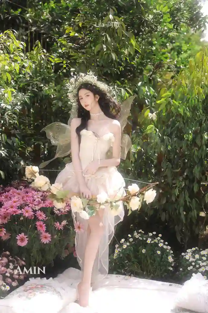 手机通知界面统计