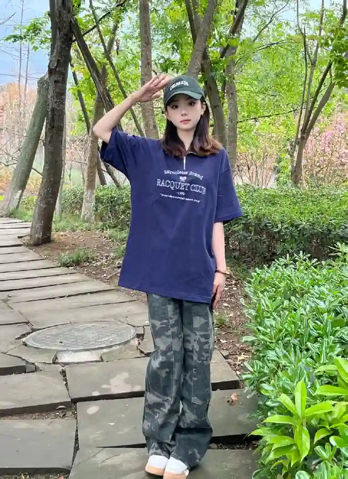 Uwp下载数据对比