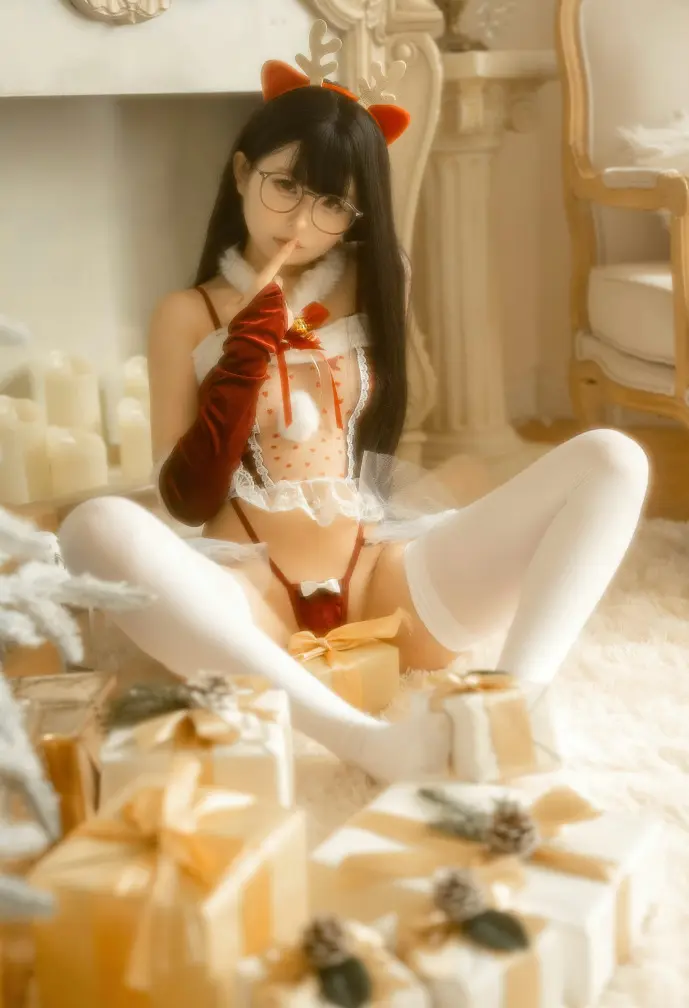 写作效率对比图