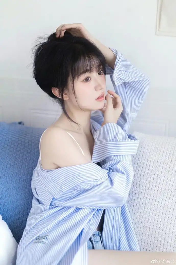 GOG平台游戏库界面